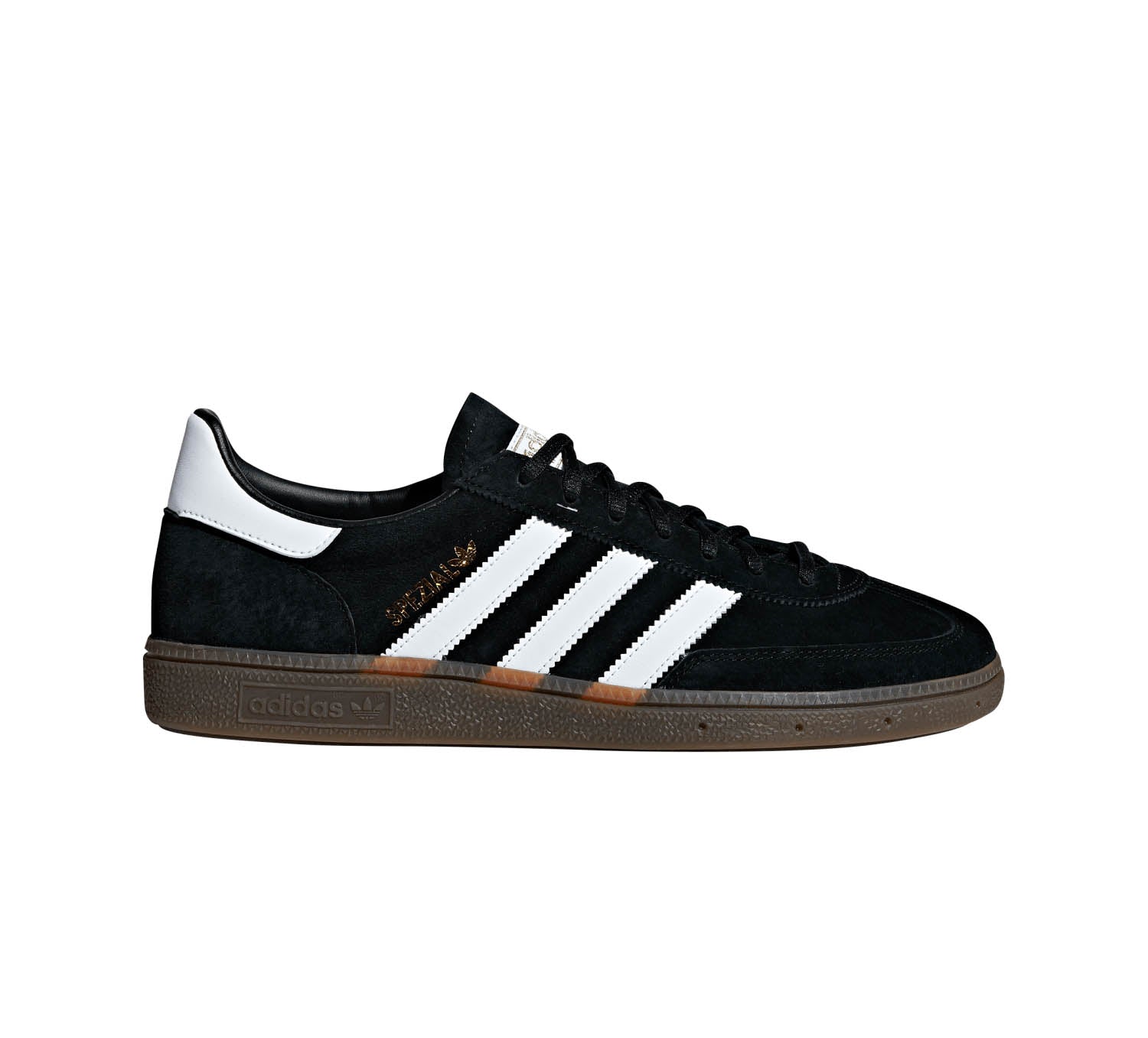 Adidas Handball Spezial