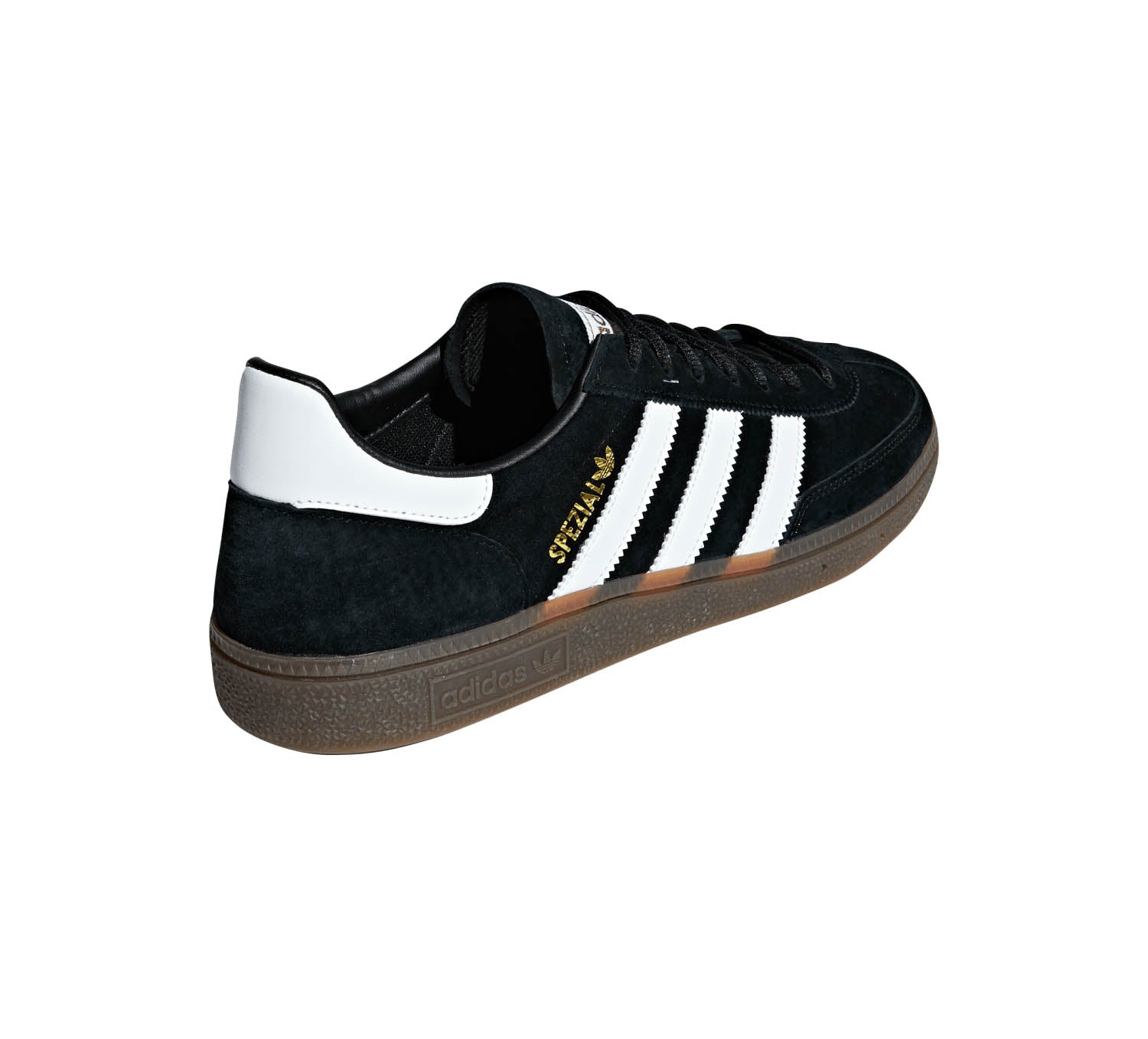 Adidas Handball Spezial
