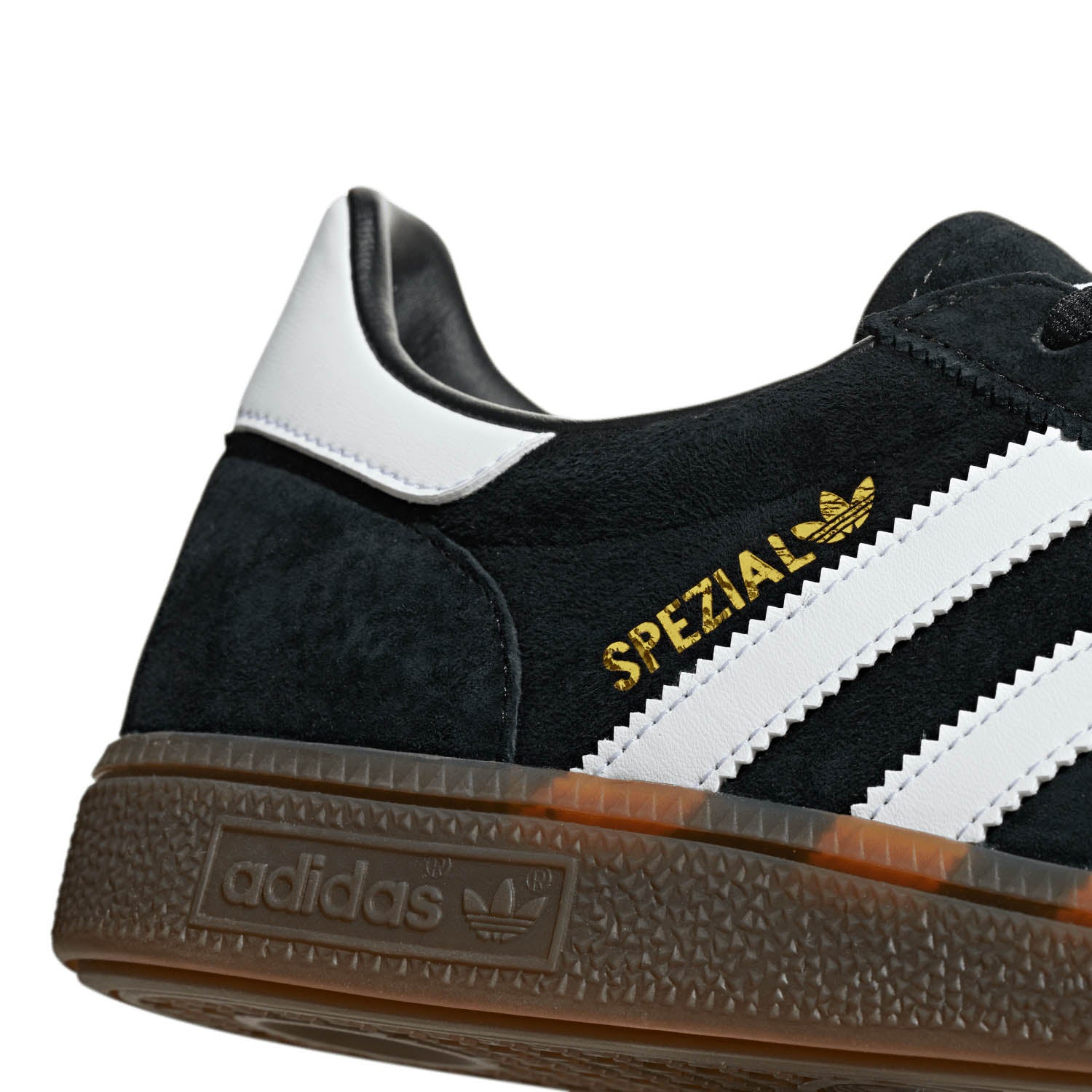 Adidas Handball Spezial