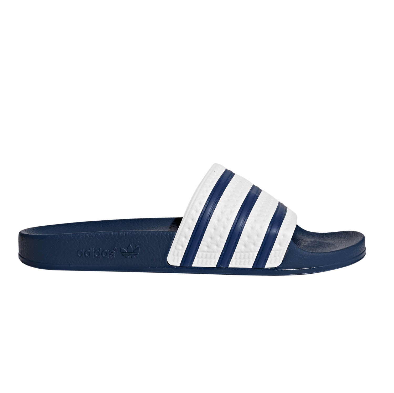 Adidas Adilette