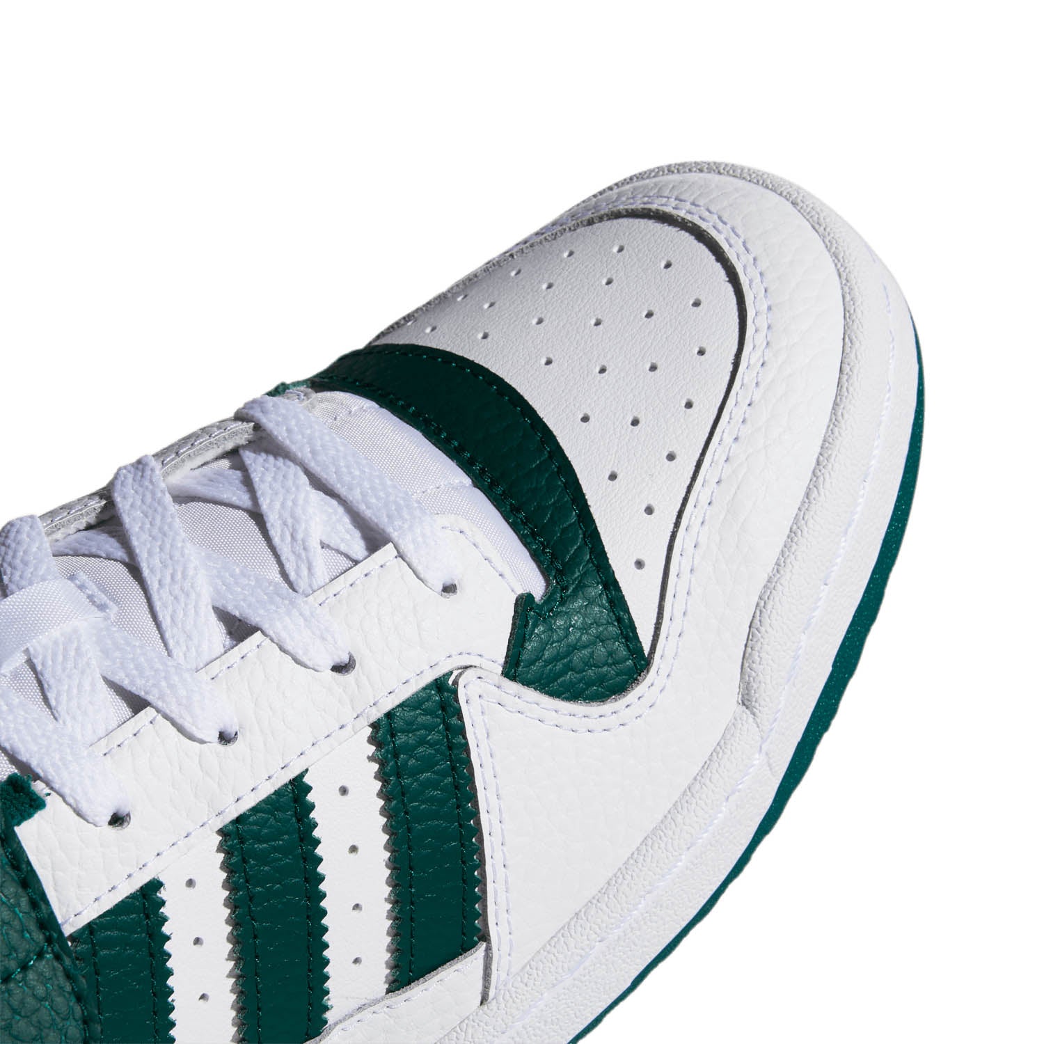 Adidas Forum low
