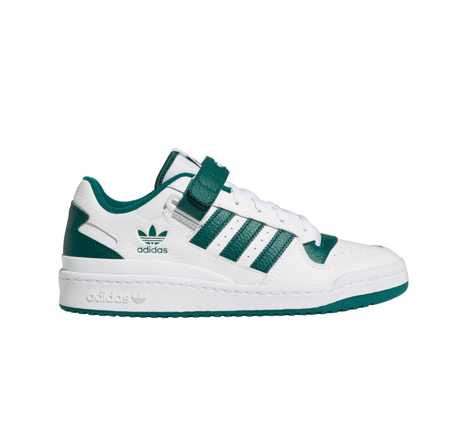 Adidas Forum low