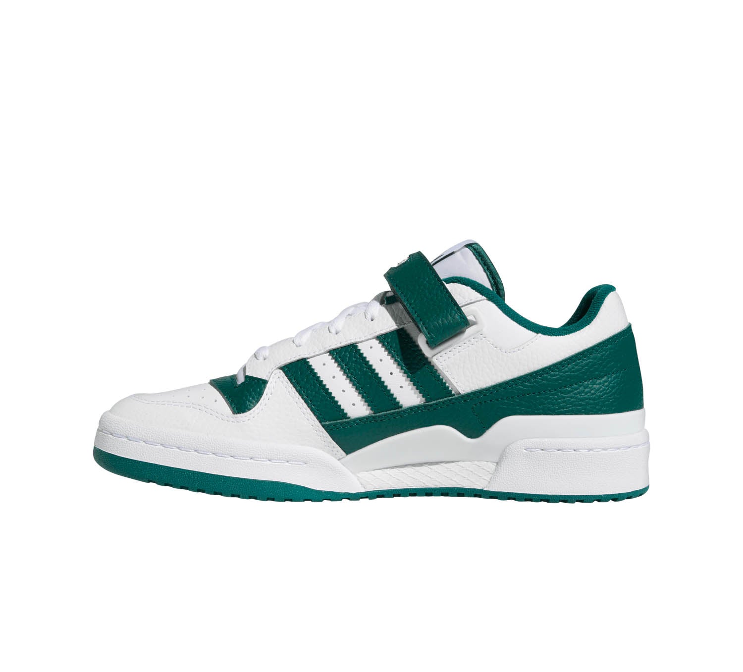 Adidas Forum low
