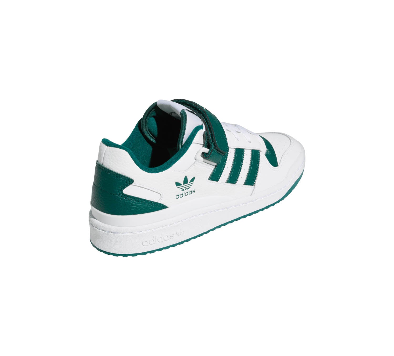 Adidas Forum low