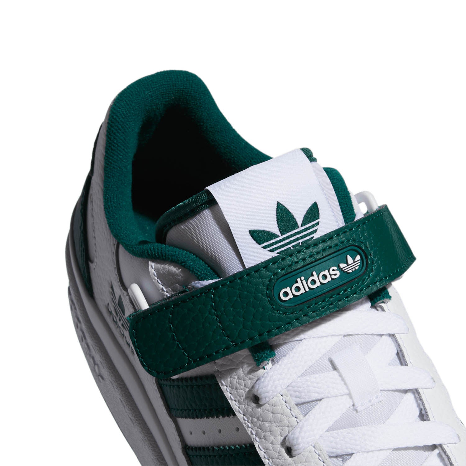 Adidas Forum low