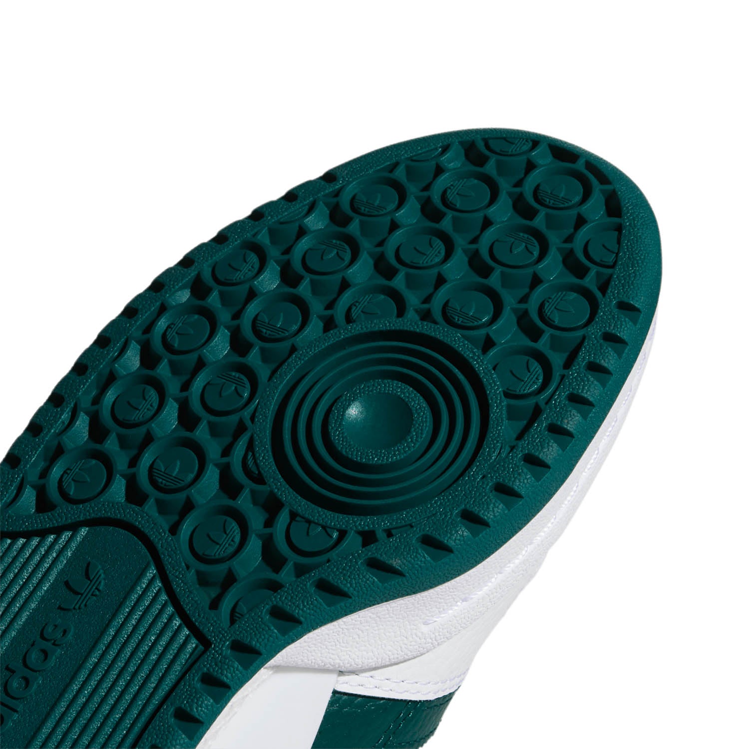Adidas Forum low