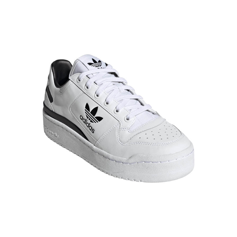 Adidas Forum Bold
