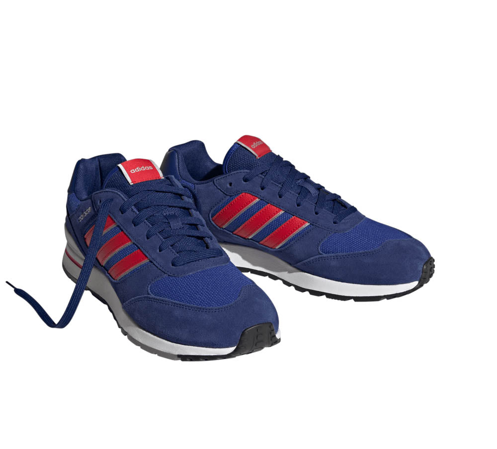 Adidas RUN 80s