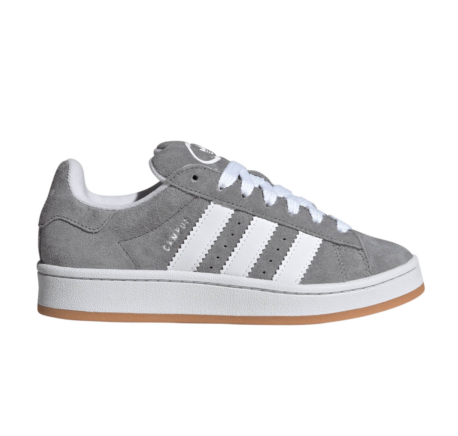 Adidas Campus 00s