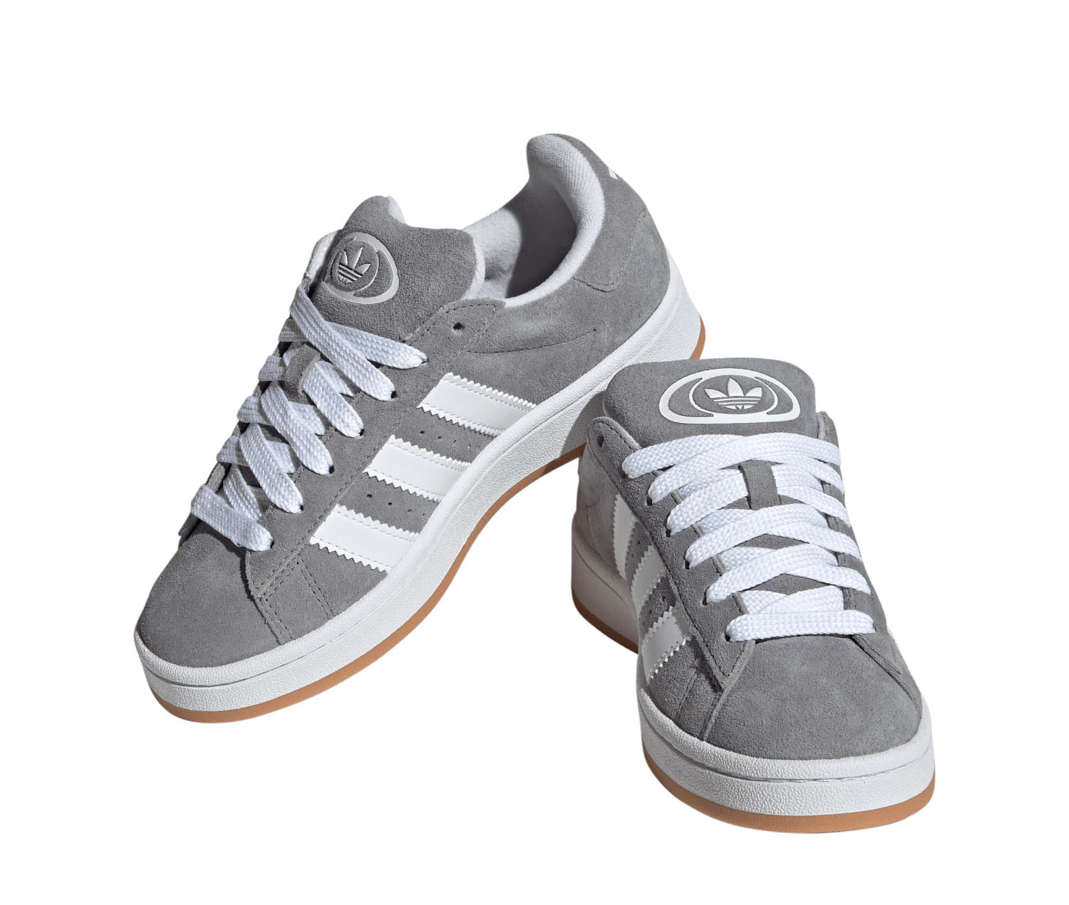 Adidas Campus 00s
