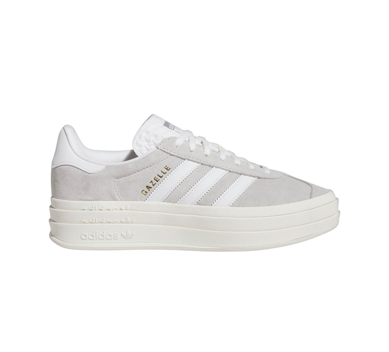 Adidas Gazelle Bold