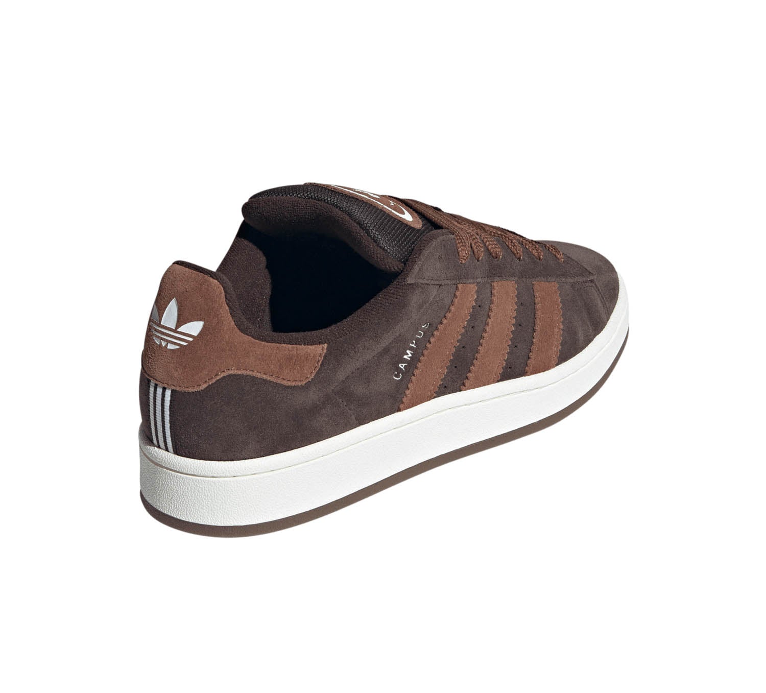 Adidas Campus 00s Winter pack