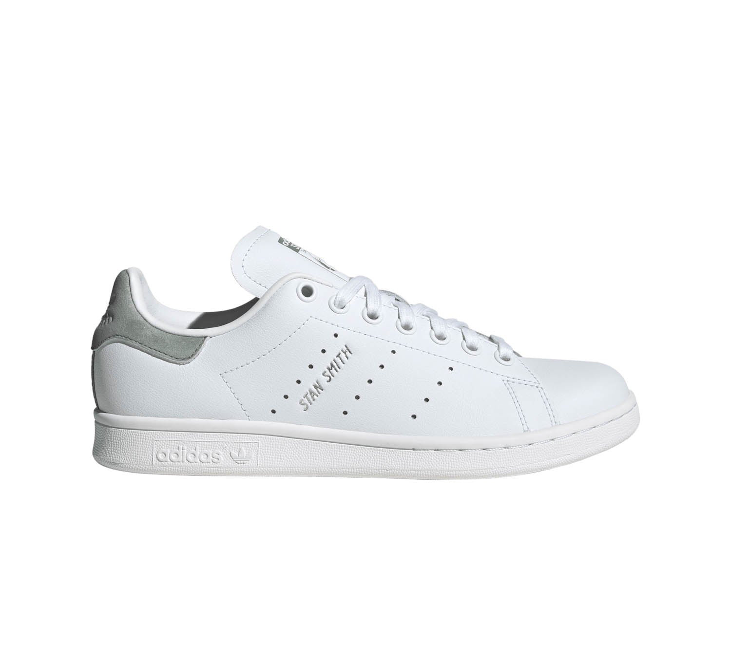Adidas Stan Smith