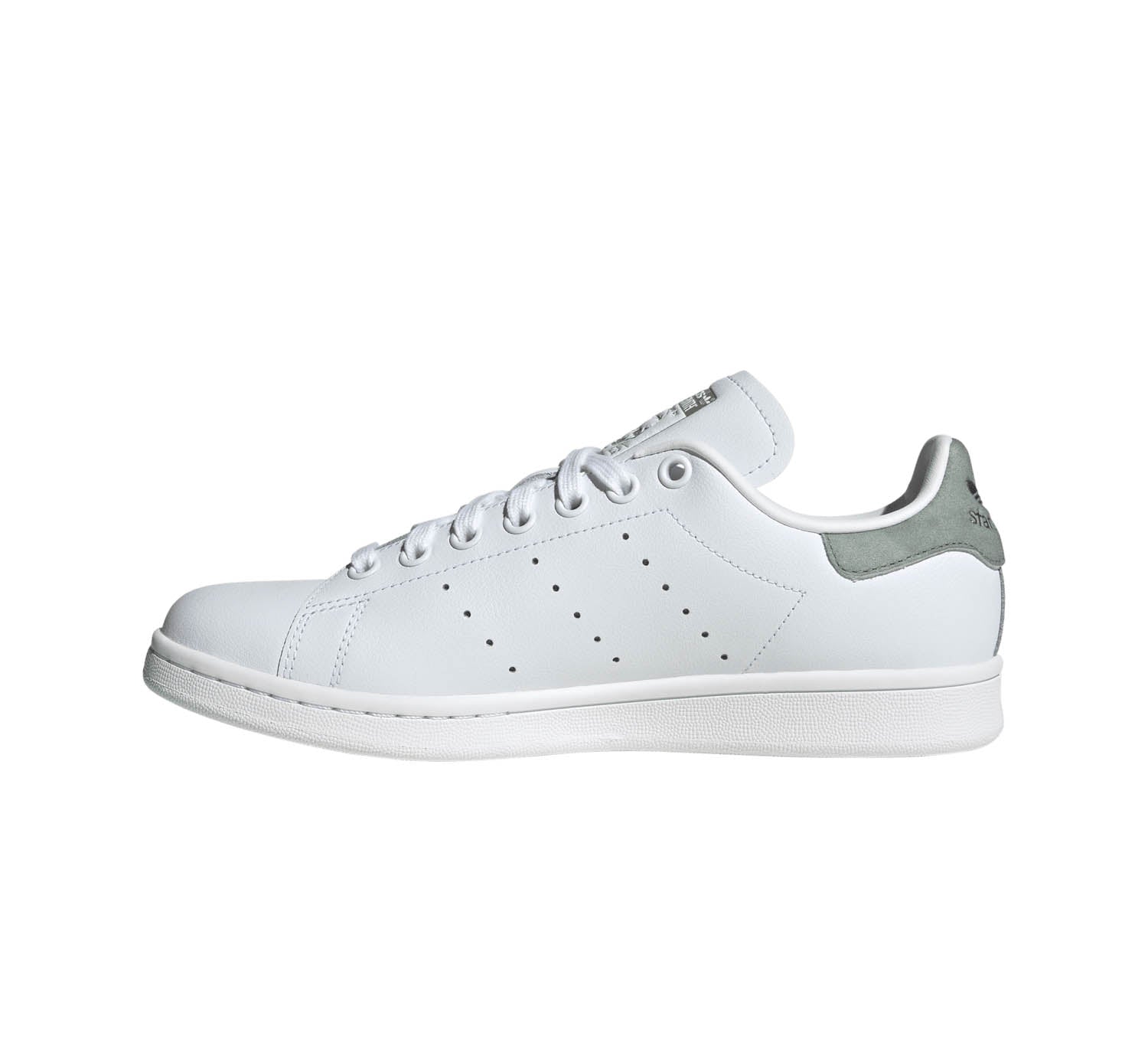 Adidas Stan Smith