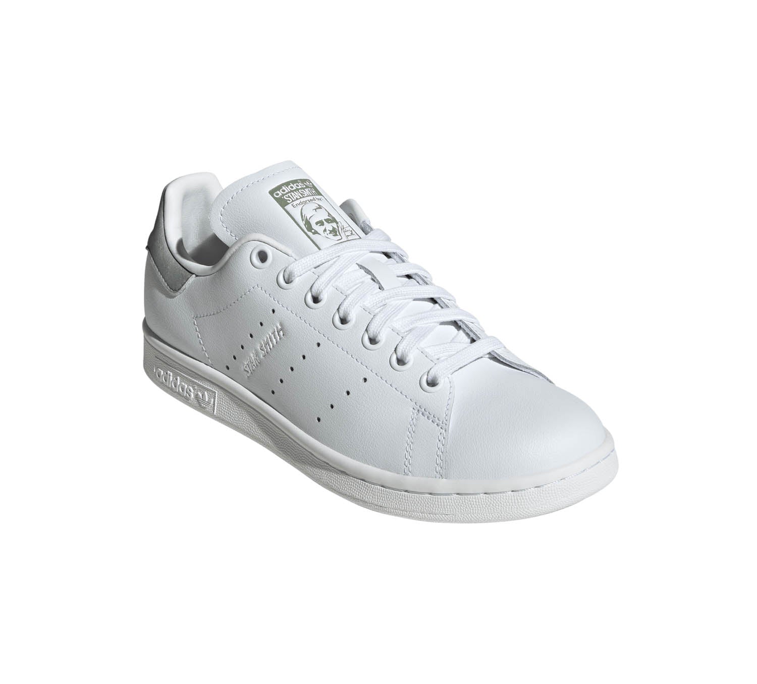 Adidas Stan Smith