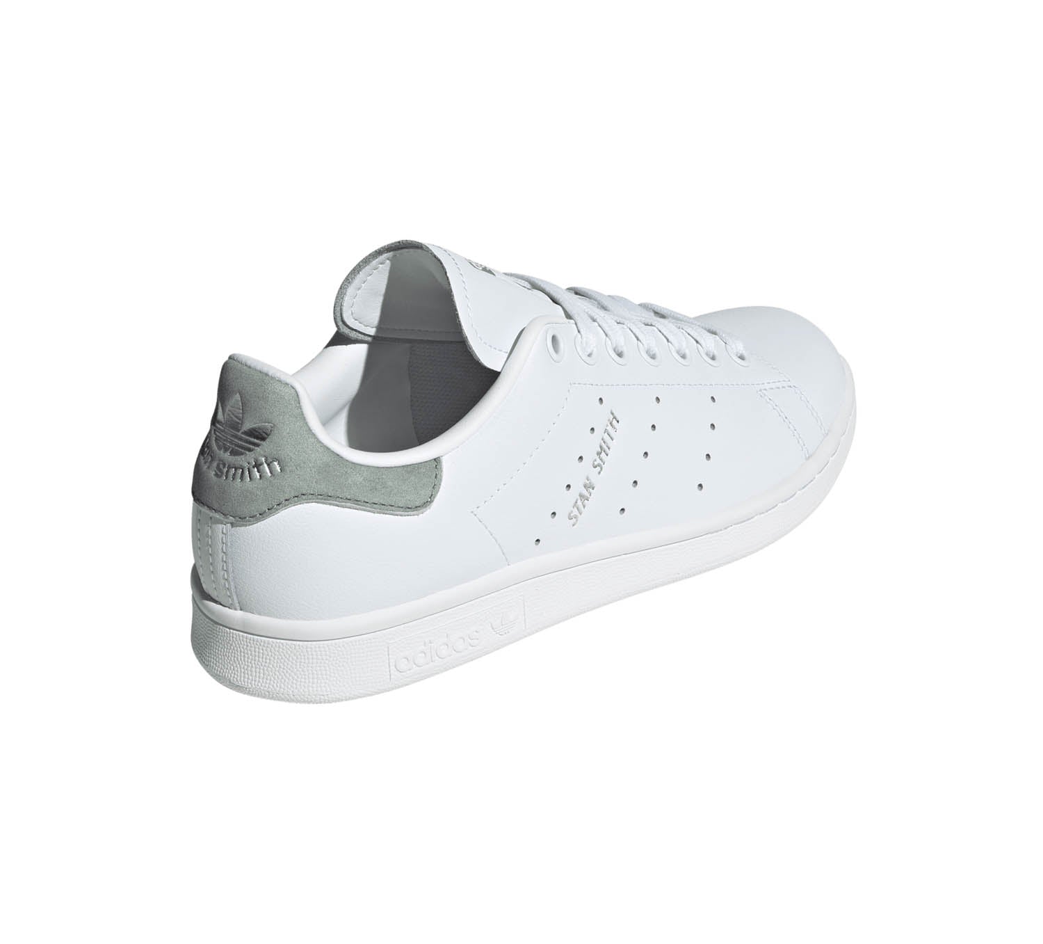 Adidas Stan Smith