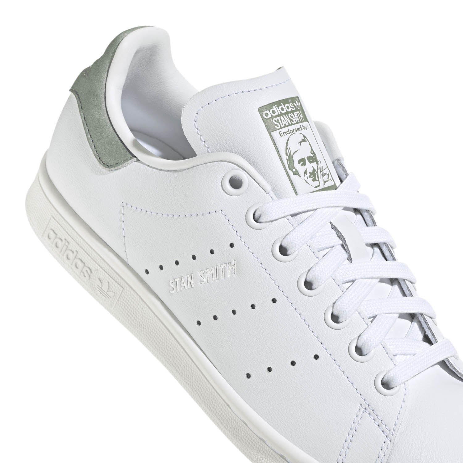 Adidas Stan Smith