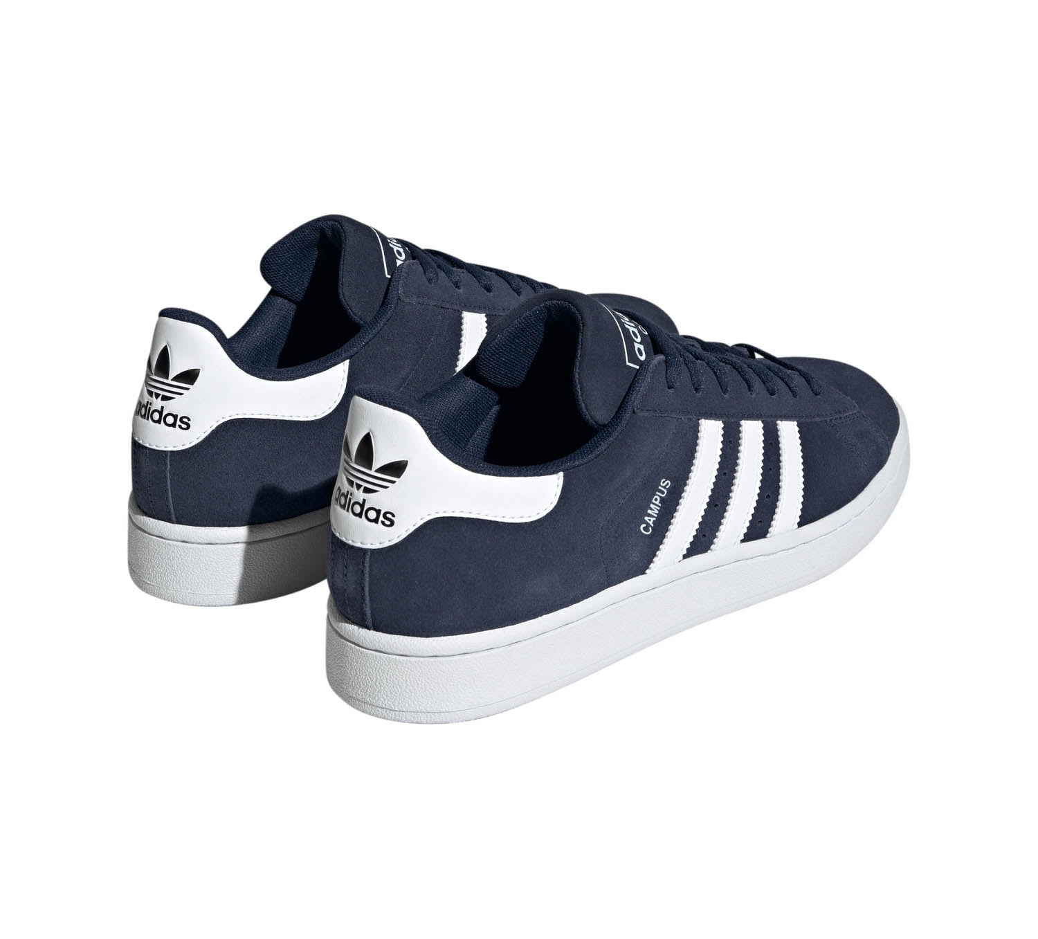 Adidas Campus 2