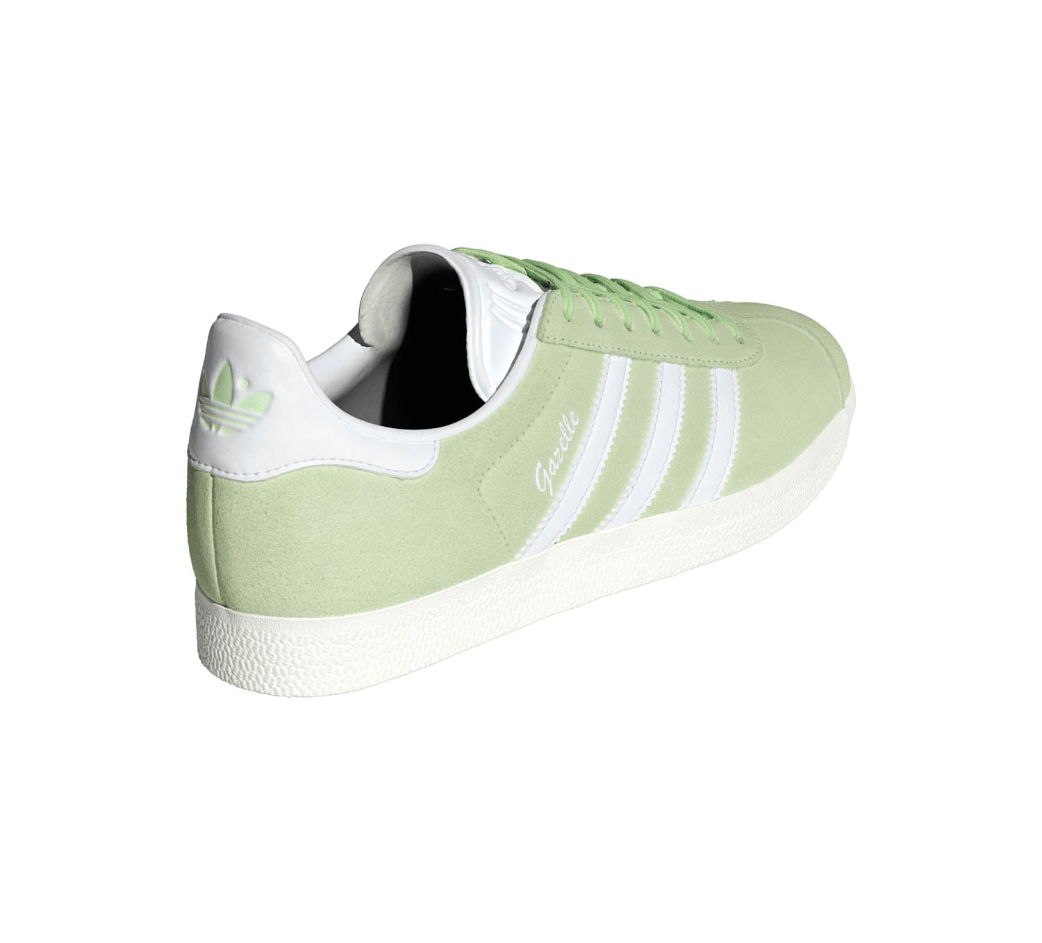 Adidas Gazelle
