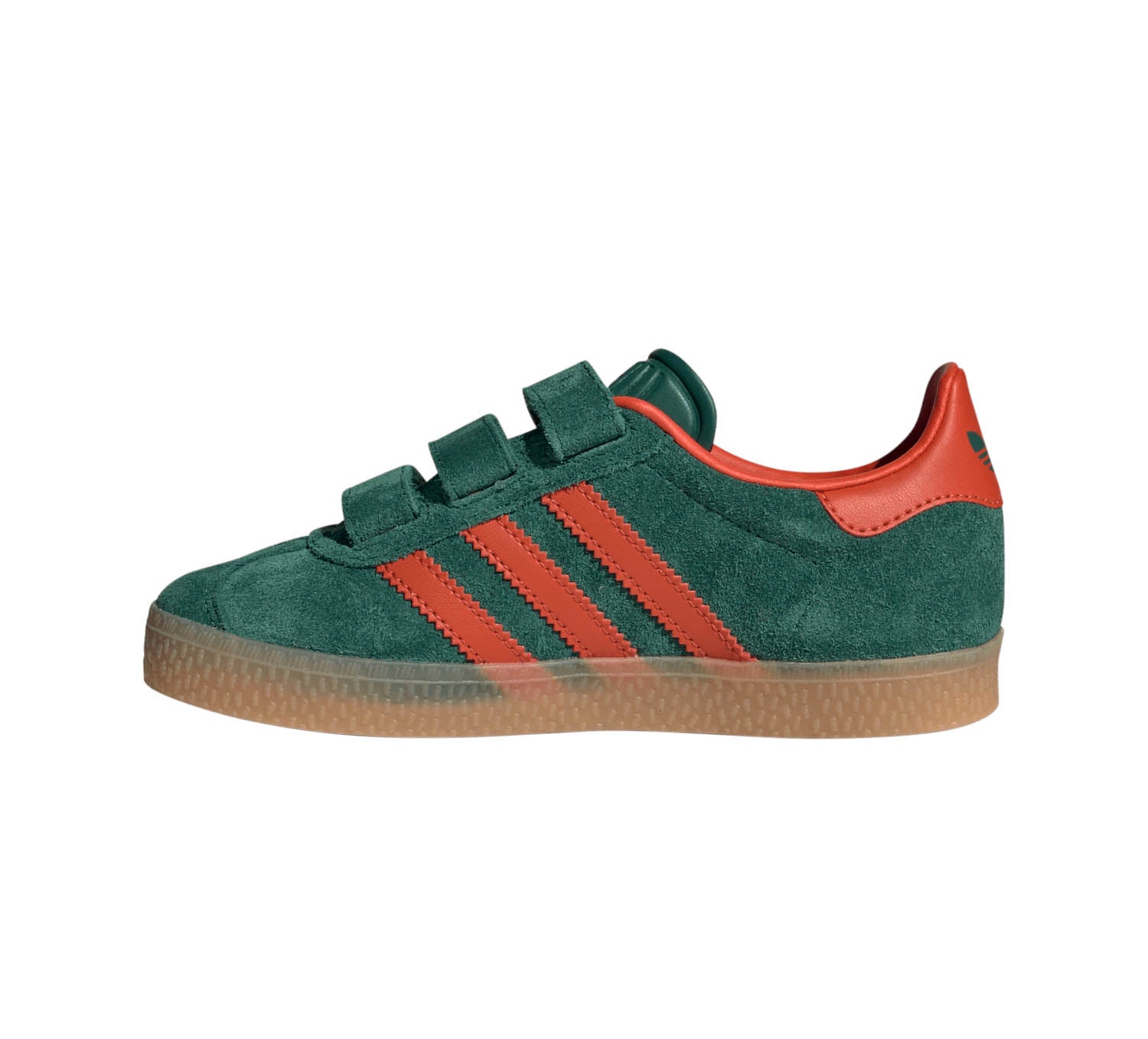 Adidas Gazelle CF