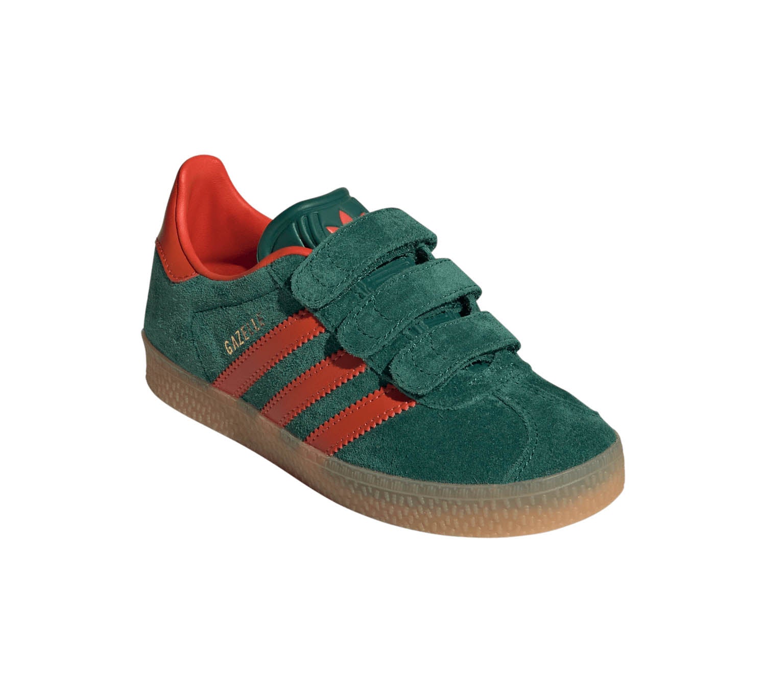 Adidas Gazelle CF
