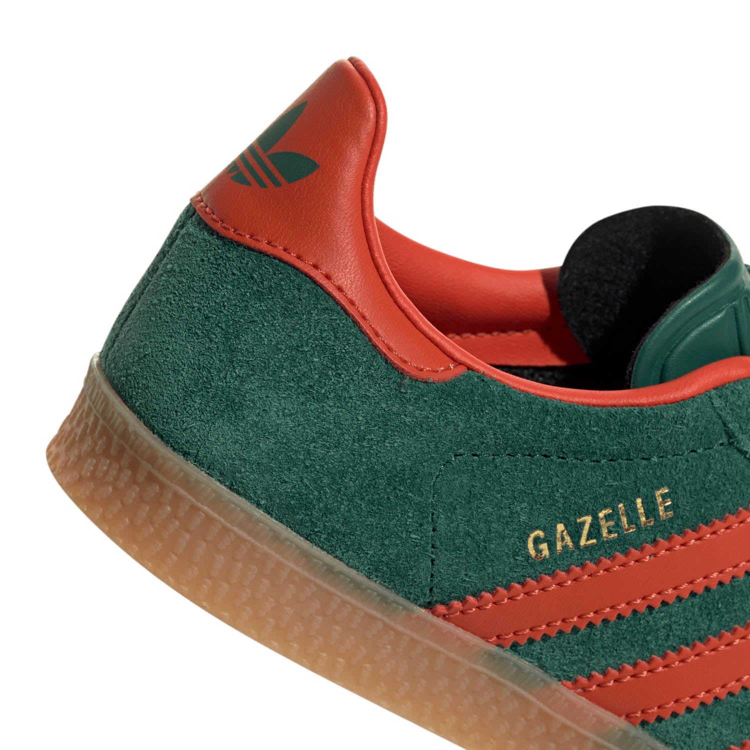 Adidas Gazelle CF