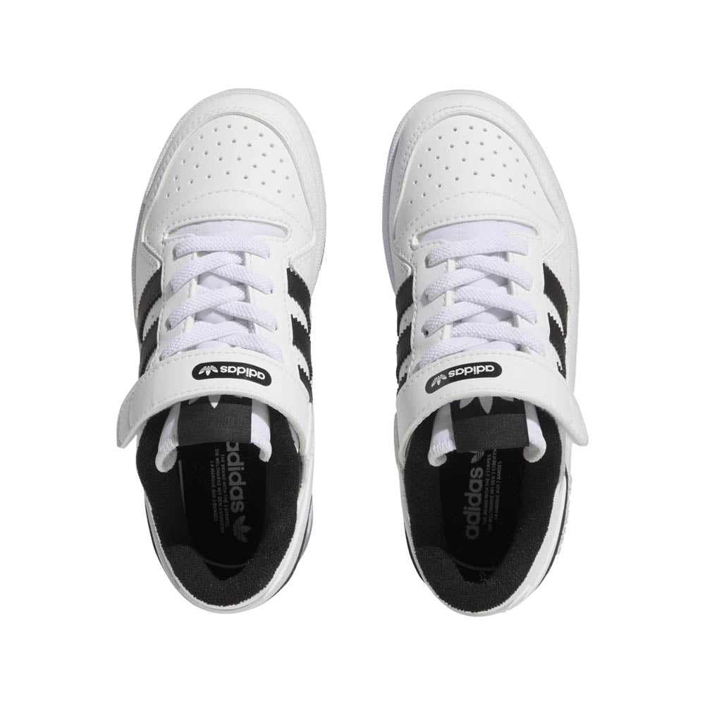 Adidas Forum low