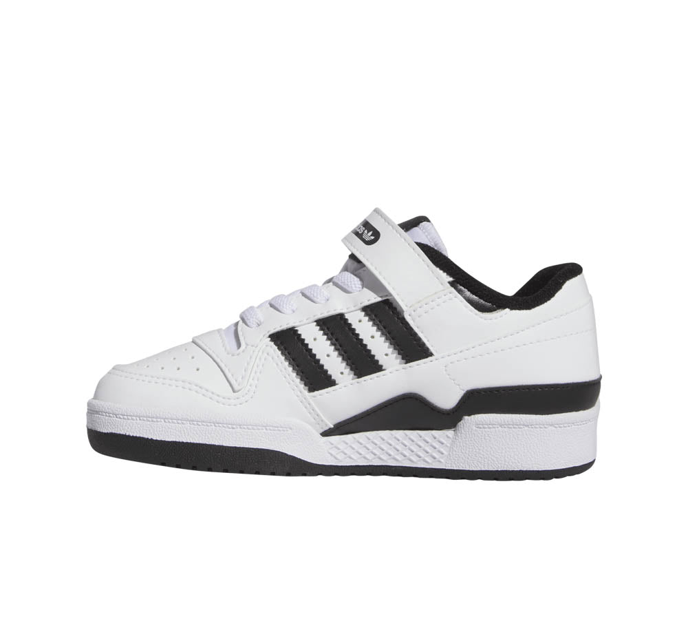 Adidas Forum low