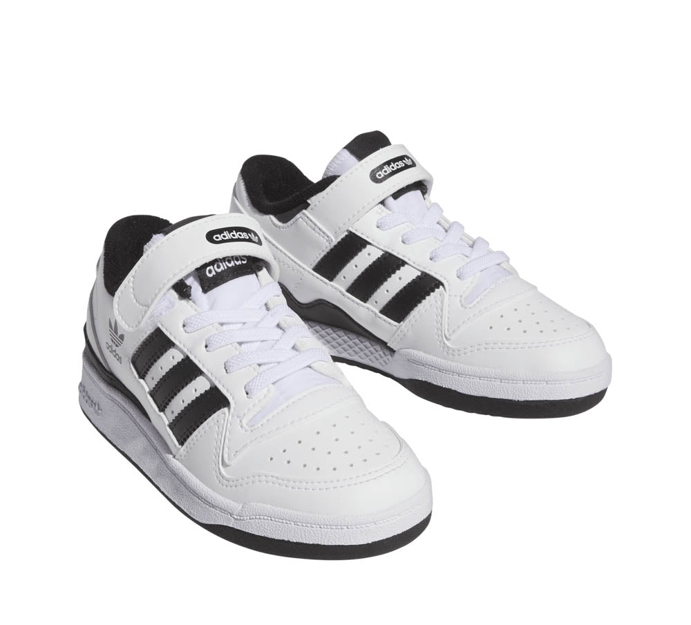 Adidas Forum low
