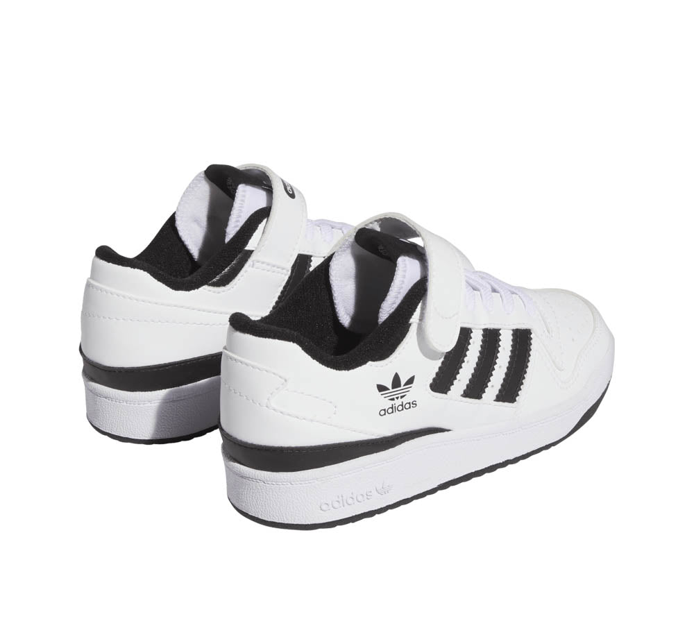 Adidas Forum low