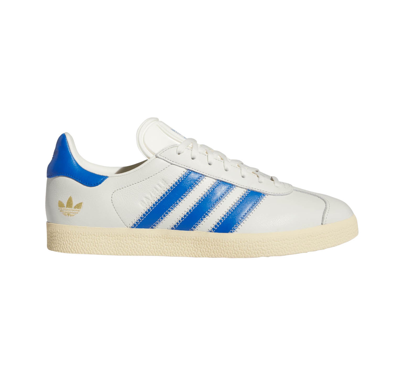 Adidas Gazelle