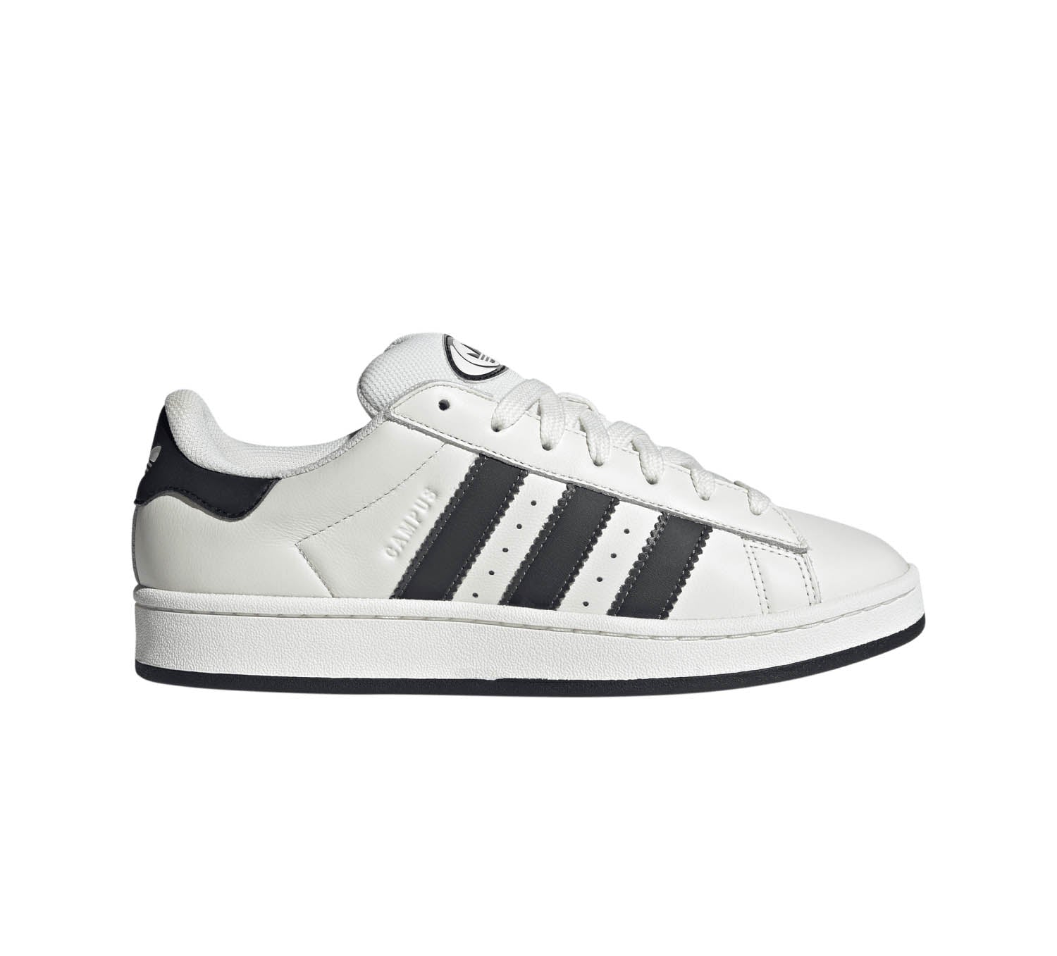 Adidas Campus 00s