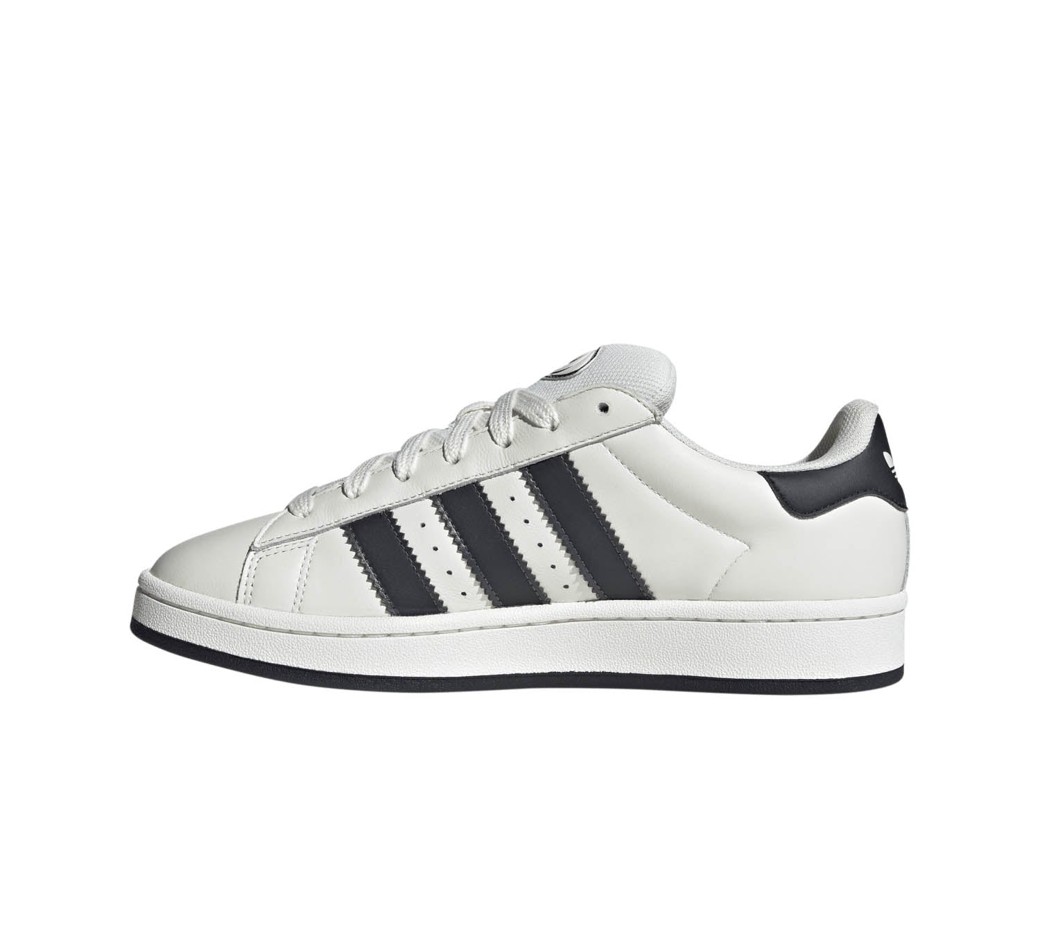 Adidas Campus 00s