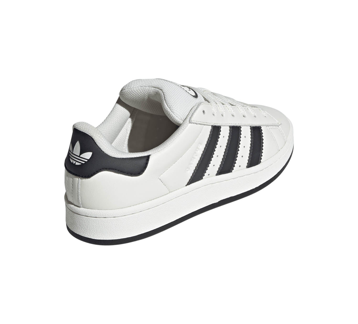 Adidas Campus 00s