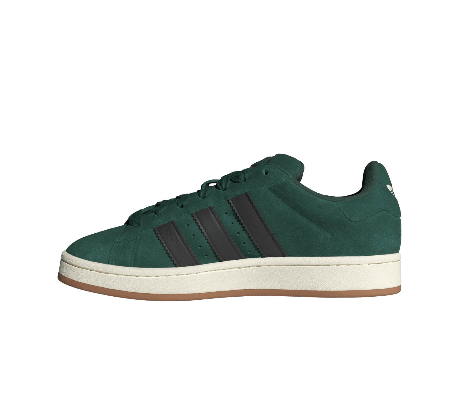 Adidas Campus 00s