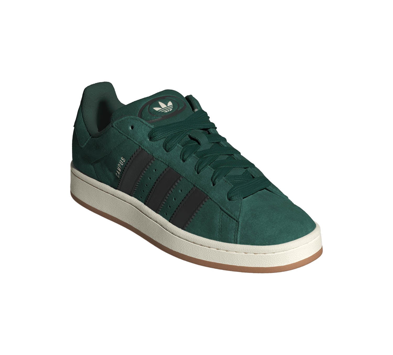 Adidas Campus 00s