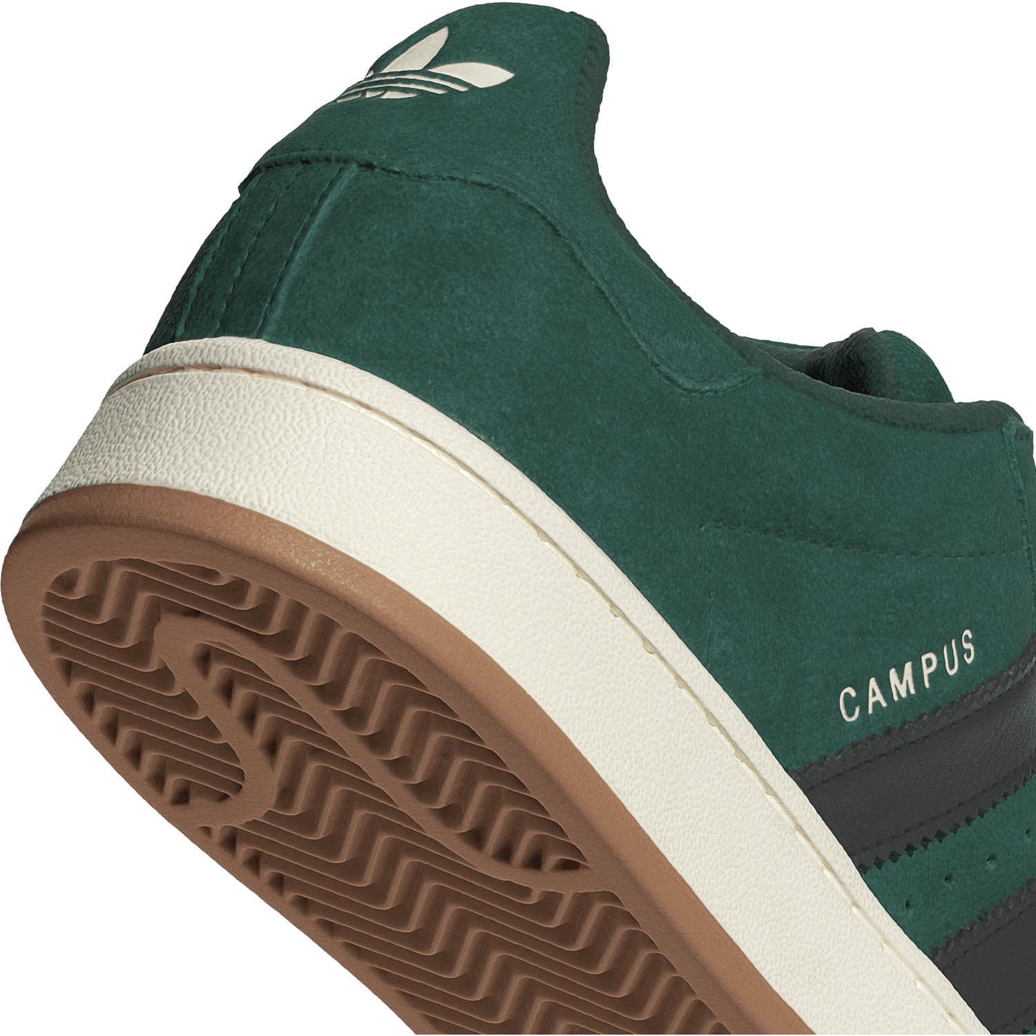 Adidas Campus 00s