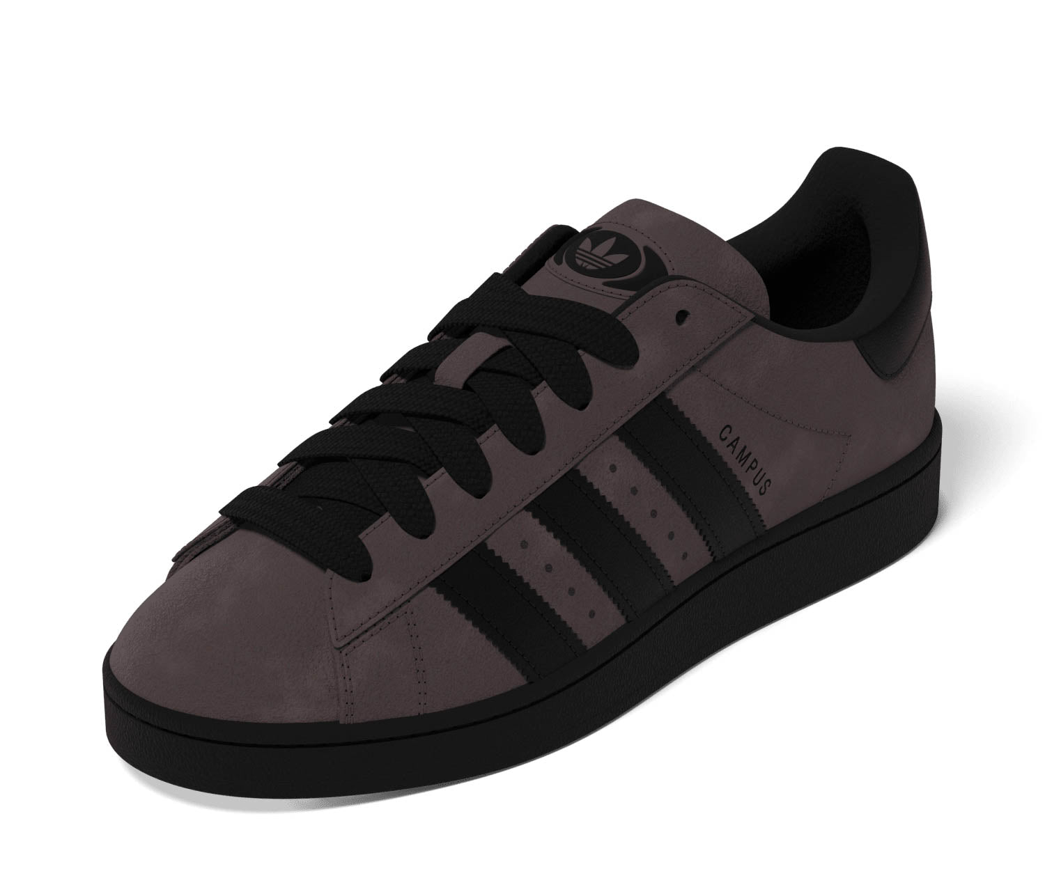 Adidas Campus 00s