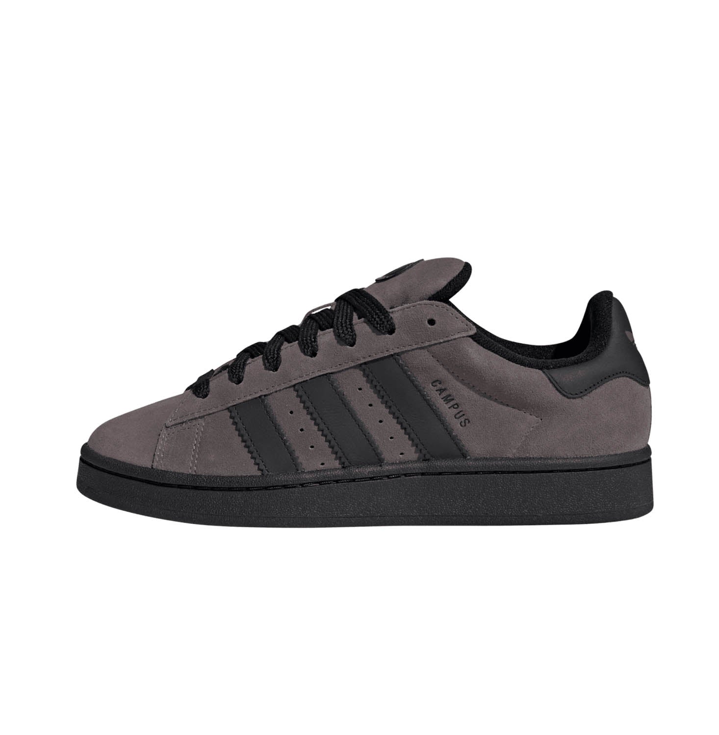 Adidas Campus 00s