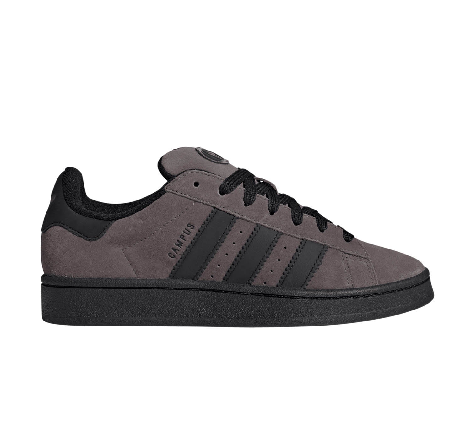 Adidas Campus 00s