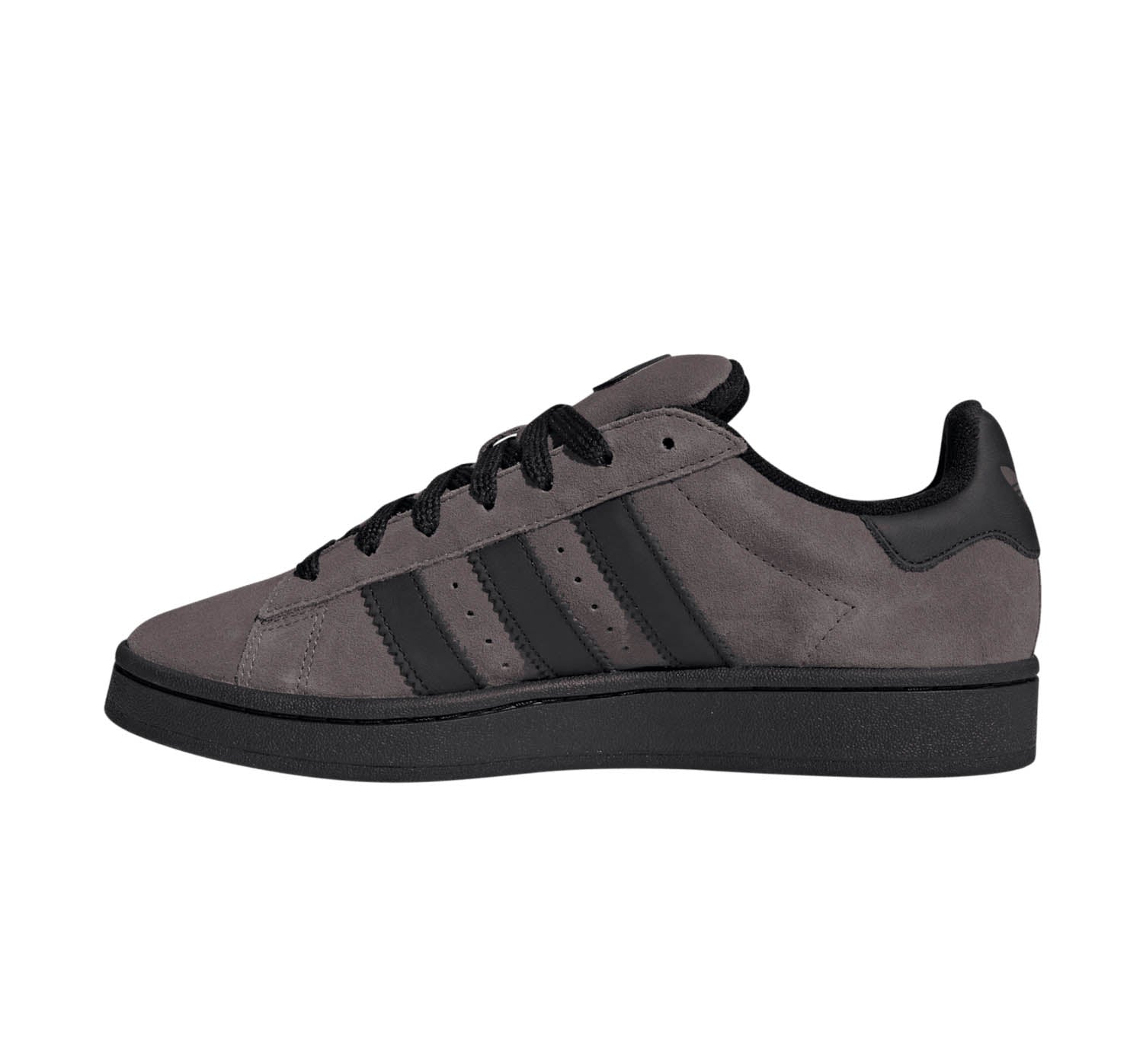 Adidas Campus 00s