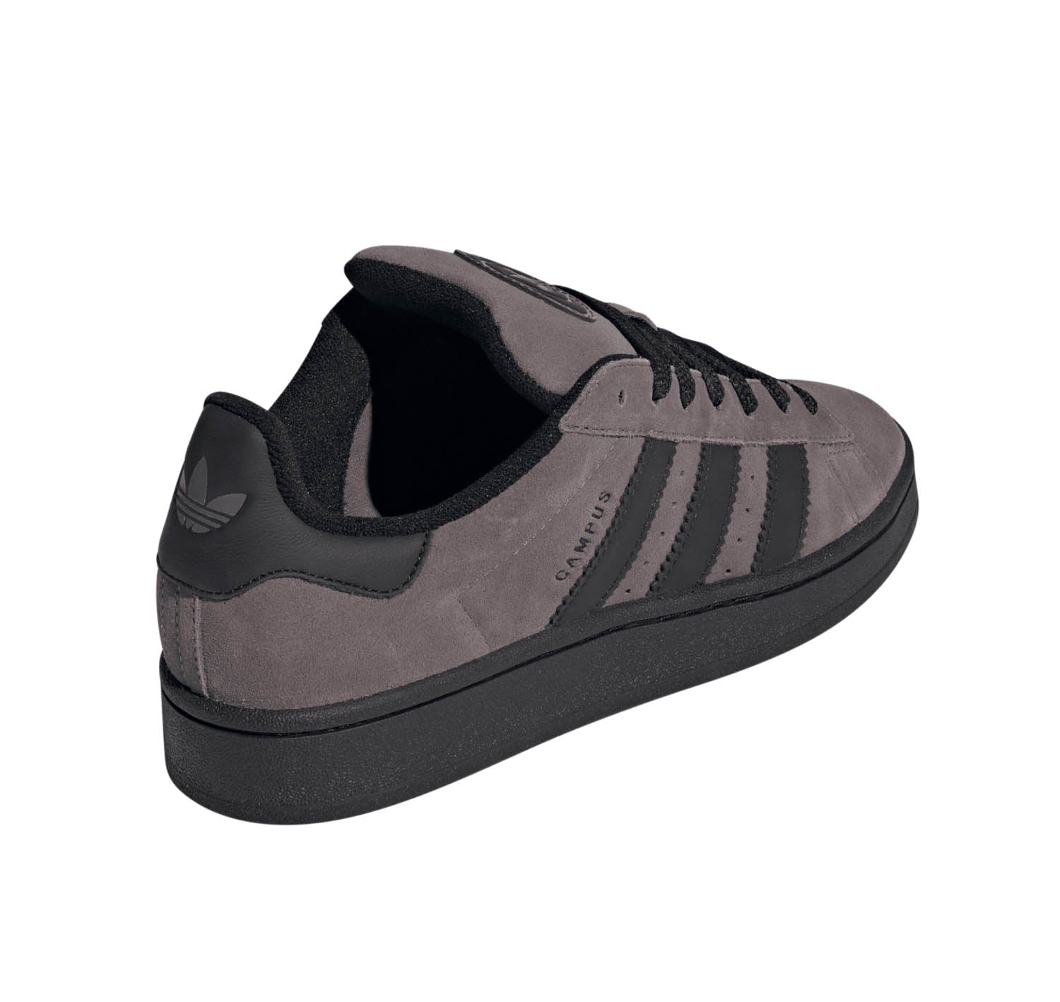 Adidas Campus 00s