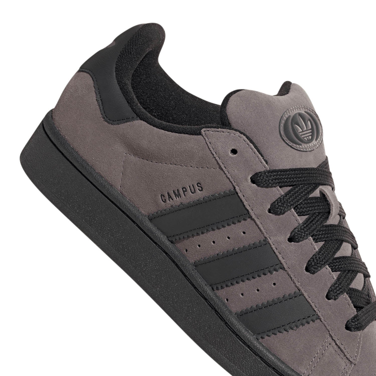 Adidas Campus 00s