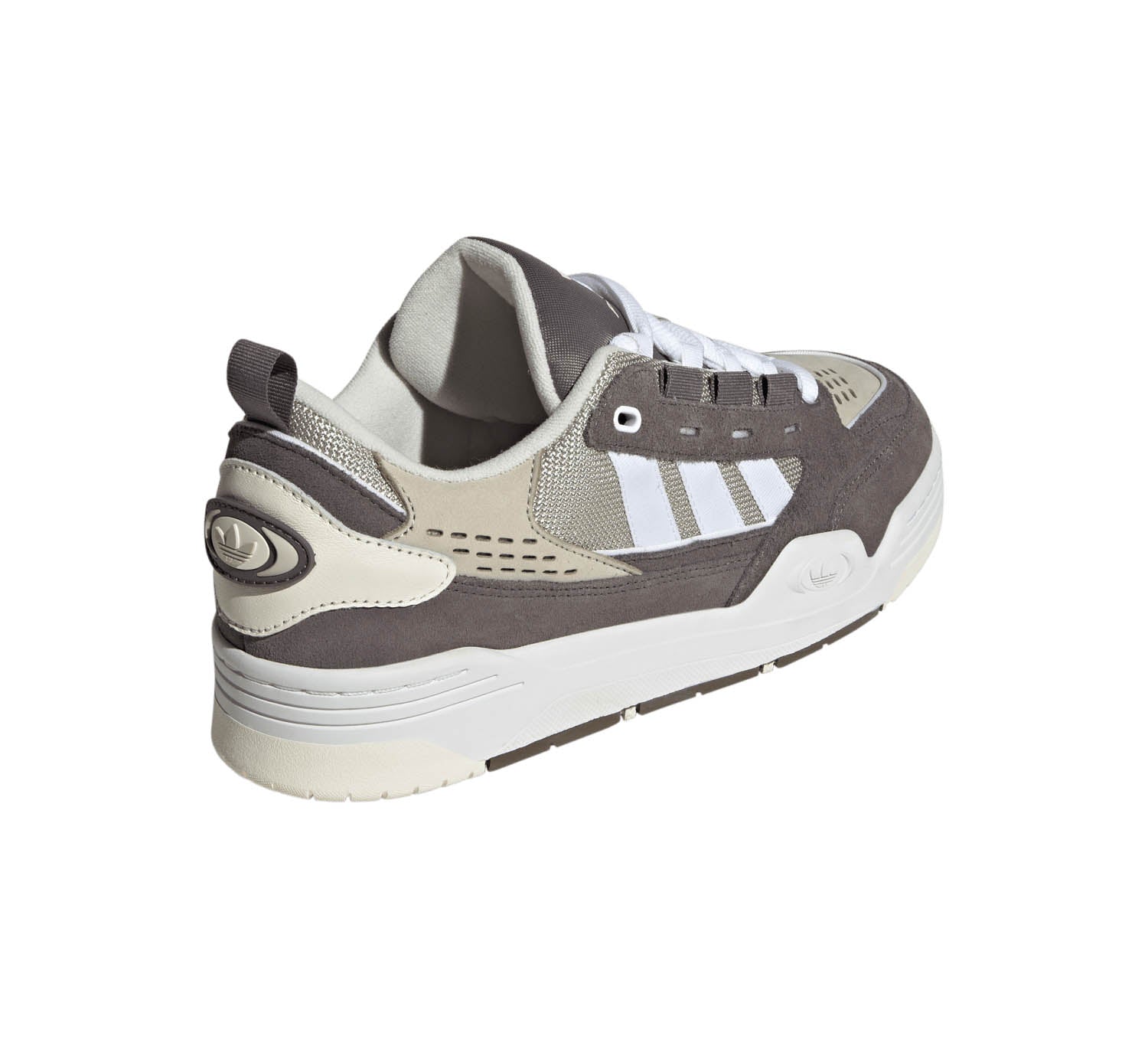 Adidas Adi2000