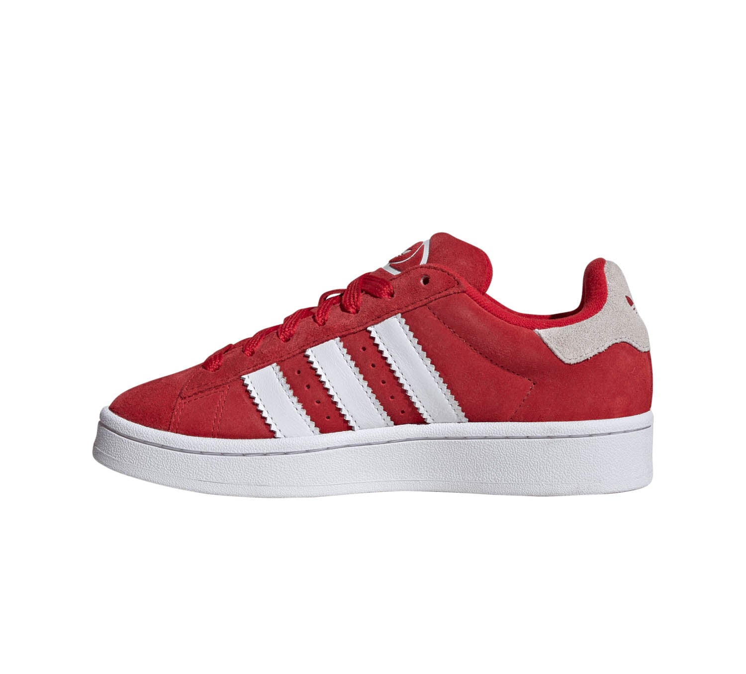 Adidas Campus 00s