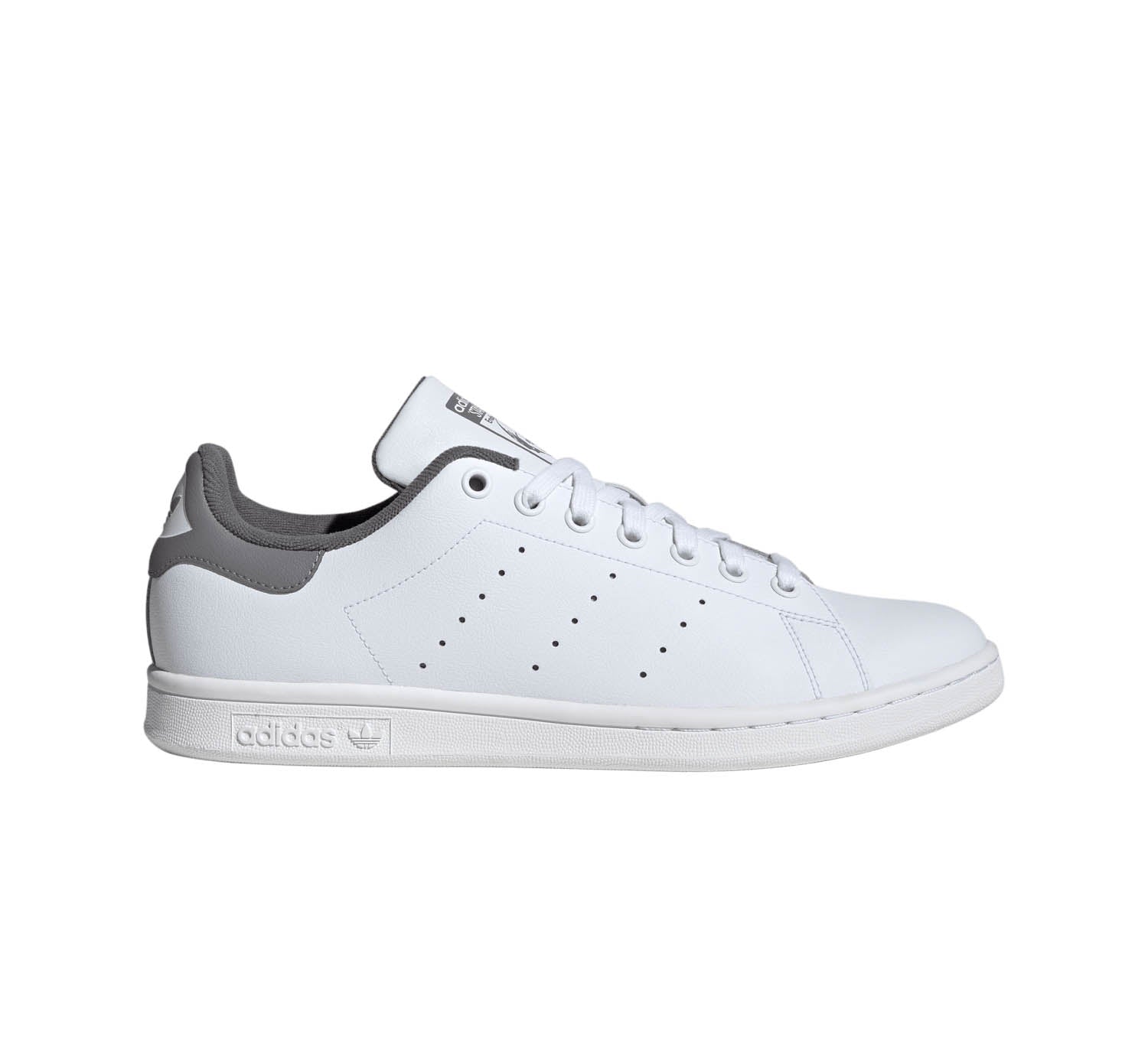 Adidas Stan Smith