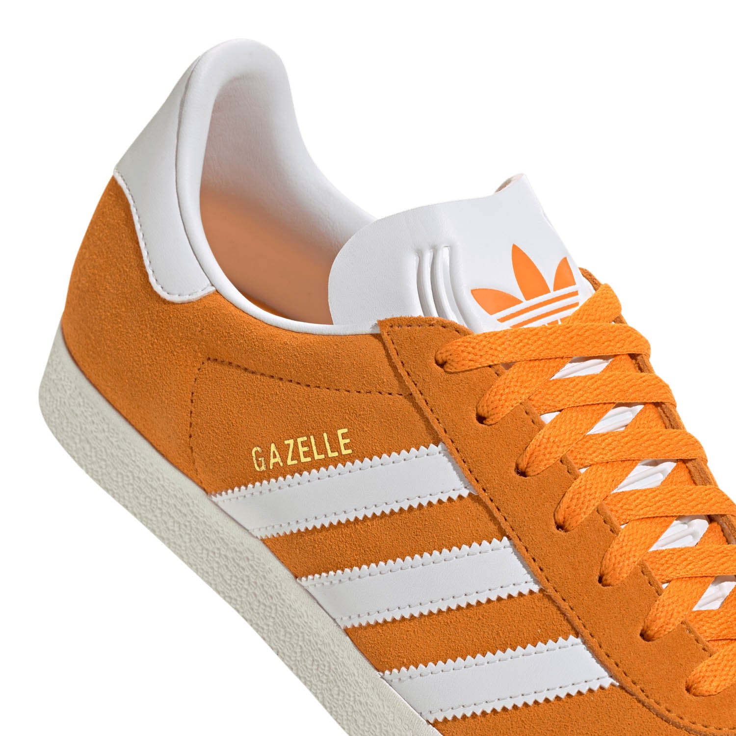 Adidas Gazelle