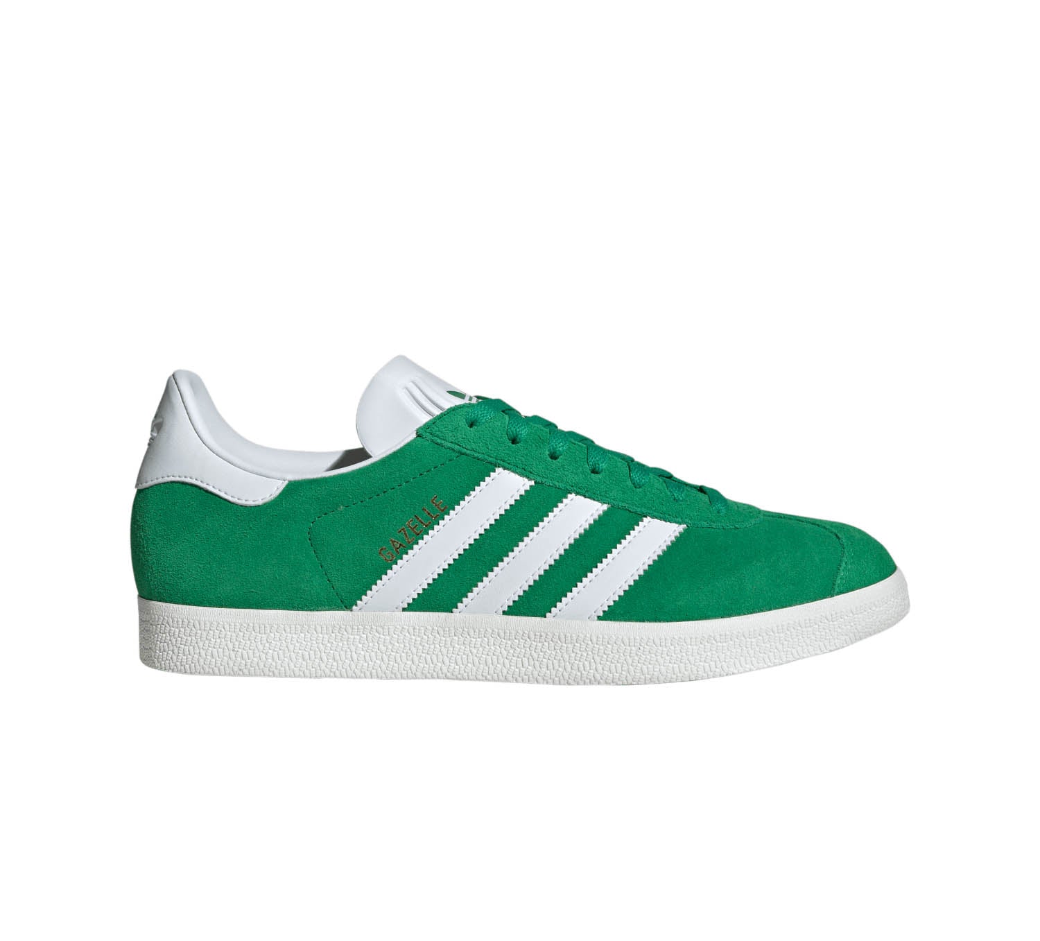 Adidas Gazelle