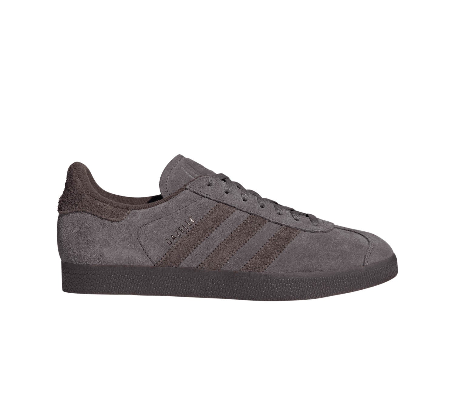 adidas gazelle silver green womens Adidas Gazelle Marron chez S2 Vichy