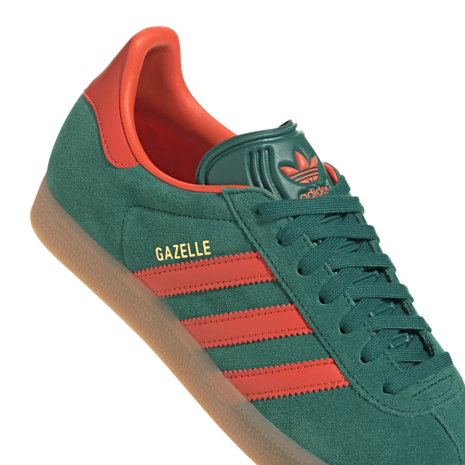 Adidas Gazelle